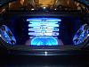 Custom Kicker Syatem-cimg3623.jpg
