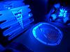 Custom Kicker Syatem-cimg3625.jpg