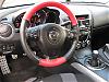 Wheelskins Installed-wheelskin1.jpg