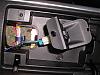 Bazooka tube installation with built-in amp-remote-pic.jpg