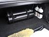 Bazooka tube installation with built-in amp-dsc00257.jpg