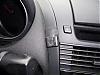 Where do you put your cell phone?-phone02-sm.jpg