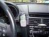 Where do you put your cell phone?-phone03-sm.jpg