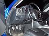 Custom Switches for the RX-8?-280422125stewcx_ph.jpg