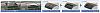 New JDM OEM Nav dash panel for aftermarket systems-jdm-nav-tray.jpg