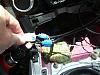 Where do you put your cell phone?-bb_connections.jpg