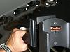Where do you put your cell phone?-proclip_drill_2.jpg
