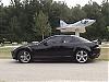 Most Mods Ever!!!...Black On Black!!!-zoomzoomlive-025.jpg