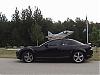 Most Mods Ever!!!...Black On Black!!!-zoomzoomlive-026.jpg