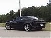 Most Mods Ever!!!...Black On Black!!!-zoomzoomlive-027.jpg