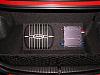 AudioControl 6xs-temp-trunk-1.jpg