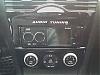 Corksport New Stereo Kit.-15-09-06_1455.jpg