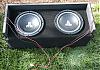 audio system - out of the car-rx8subs.jpg