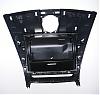 New JDM OEM Nav dash panel for aftermarket systems-p1000219.jpg