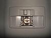 CUSTOM Dome LED Light-dsc00616.jpg