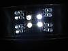 CUSTOM Dome LED Light-dsc00613.jpg
