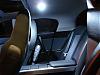 CUSTOM Dome LED Light-dsc00620.jpg