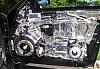 Custom Kicker Syatem-2330383_179_full%5B1%5D.jpg
