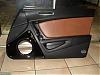 Custom Kicker Syatem-2330383_182_full%5B1%5D.jpg