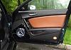 Custom Kicker Syatem-2330383_126_full%5B1%5D.jpg
