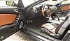 Custom Kicker Syatem-2330383_138_full%5B1%5D.jpg