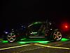 Interior LED lights-all_lights_12-1.jpg