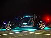 Interior LED lights-all_lights_13.jpg