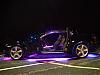 Interior LED lights-all_lights_14.jpg