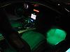 Interior LED lights-interior_07.jpg