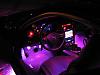 Interior LED lights-interior_11.jpg