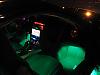 Interior LED lights-interior_14.jpg