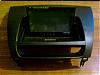 New JDM OEM Nav dash panel for aftermarket systems-after.jpg