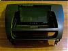 New JDM OEM Nav dash panel for aftermarket systems-091-030-004installed1.jpg