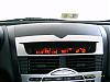 Gauge Pod(s)-picture-008.jpg