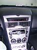 Gauge Pod(s)-picture-005.jpg