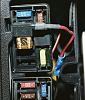 Passport 8500 Hard-wired install-phonepower_edited.jpg