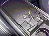 Cup holder lid slides when braking!-lid1.jpg