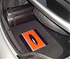 Stereo upgrade &amp; center tweeter-dsc01732-2-.jpg
