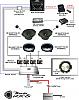 Audio design schematic up for wiring help-dd_rx8_audio.jpg