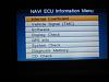 Navigation system question.-backdoor-1.jpg