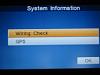 Navigation system question.-backdoor-2.jpg