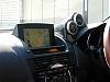Gauge Pod(s)-imagefromdb.jpg