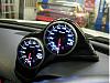 Gauge Pod(s)-imagefromdbm.jpg