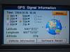 Navigation system question.-gps-sig-info.jpg