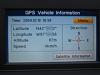 Navigation system question.-gps-vehecle-info.jpg