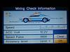 Navigation system question.-wiring-check.jpg