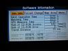 Navigation system question.-software-info.jpg