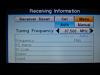Navigation system question.-receiving-info.jpg