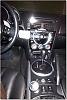 Just installed my IPod kit-rx8driver.jpg