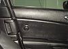 Stereo upgrade &amp; center tweeter-dsc01756-2-.jpg
